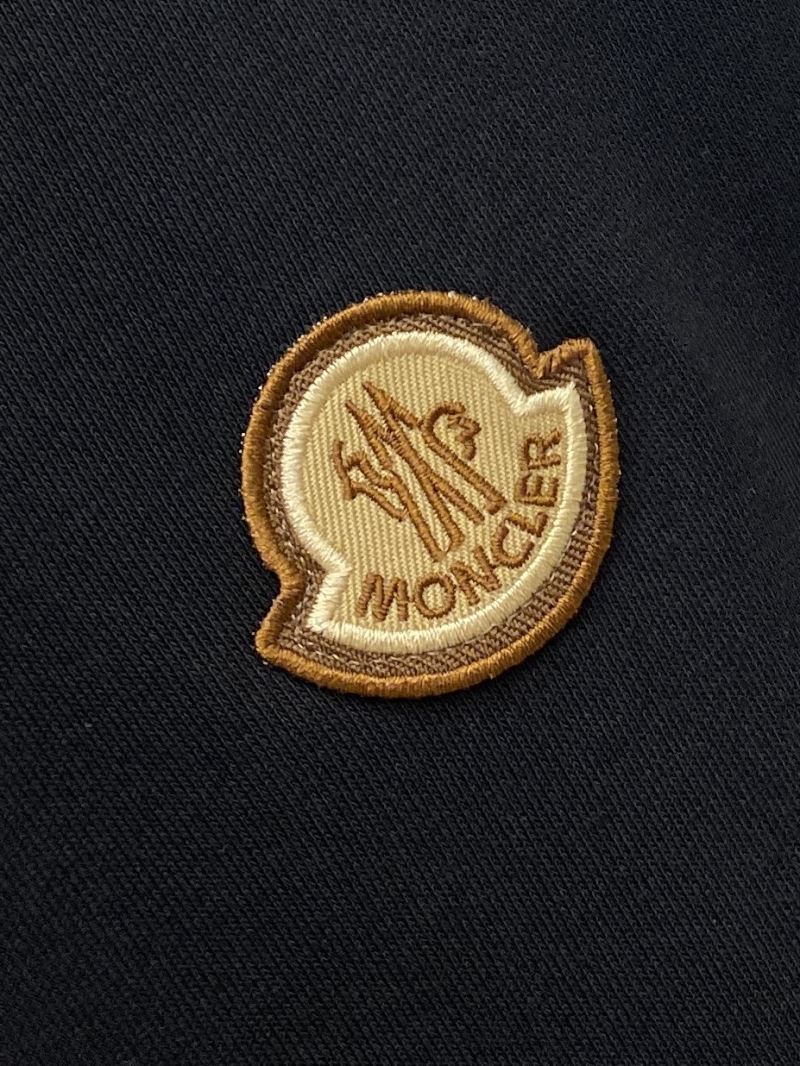 Moncler Hoodies